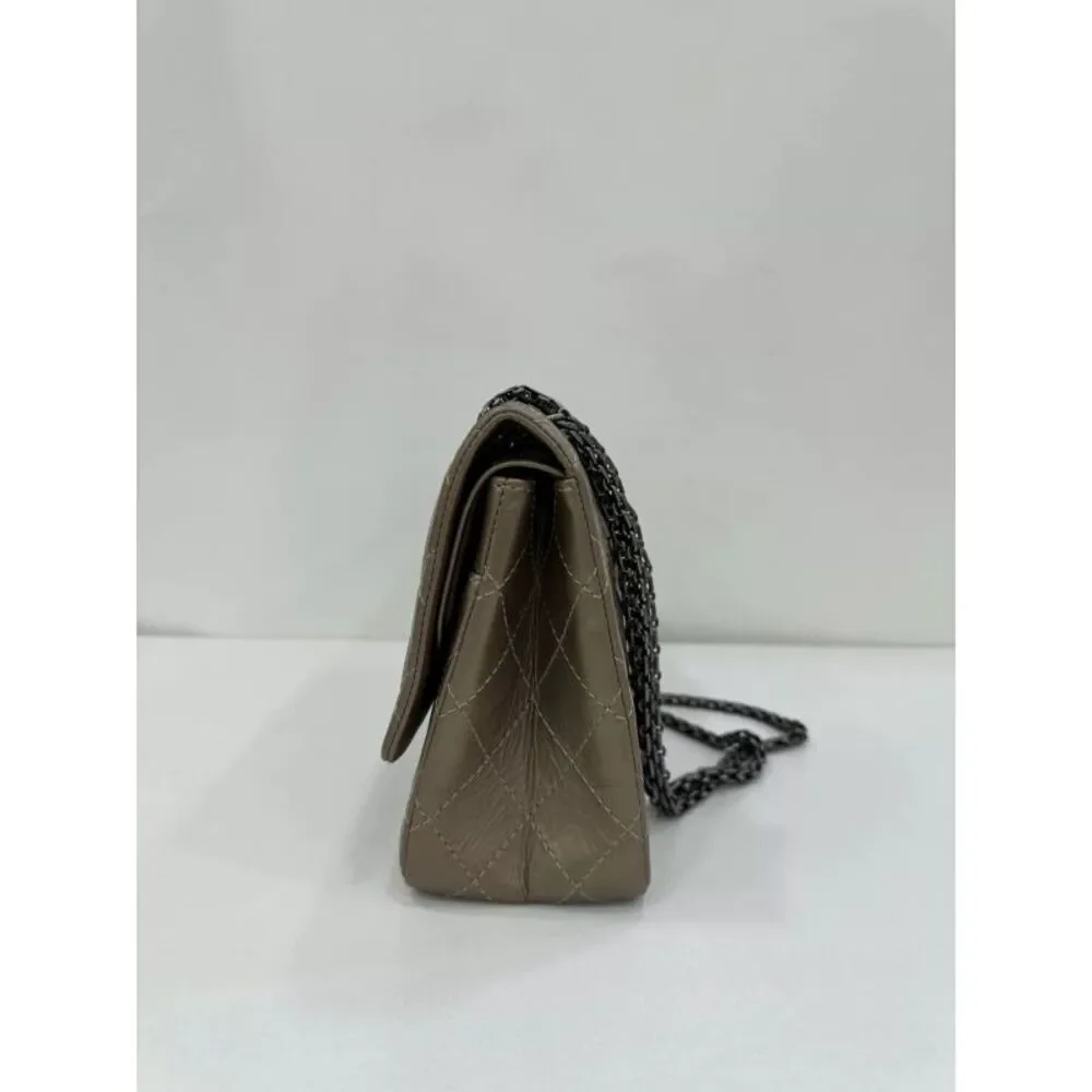 Chanel Women Pre-Loved Bag Very Good Condition